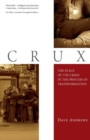 Image for Crux