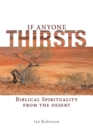 Image for If Anyone Thirsts