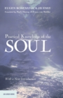 Image for Practical Knowledge of the Soul