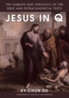 Image for Jesus in Q