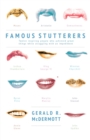 Image for Famous Stutterers