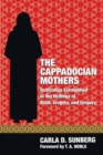 Image for The Cappadocian Mothers