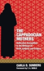 Image for The Cappadocian Mothers