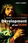 Image for Development of an Icon