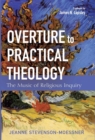 Image for Overture to Practical Theology