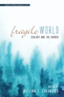 Image for Fragile World