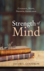 Image for Strength of Mind