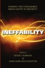 Image for Ineffability