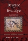 Image for Beware the Evil Eye Volume 1