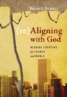 Image for (re)Aligning with God