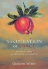 Image for The Operation of Grace