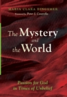Image for The Mystery and the World