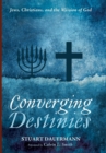 Image for Converging Destinies