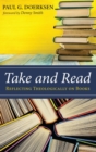 Image for Take and Read