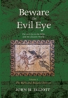 Image for Beware the Evil Eye Volume 3