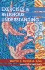 Image for Exercises in Religious Understanding
