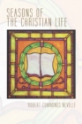 Image for Seasons of the Christian Life