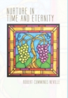 Image for Nurture in Time and Eternity