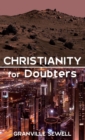 Image for Christianity for Doubters