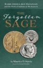 Image for The Forgotten Sage