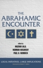Image for The Abrahamic Encounter