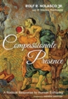 Image for Compassionate Presence