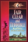 Image for Fair, Clear, and Terrible, Second Edition