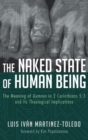 Image for The Naked State of Human Being