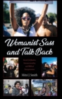 Image for Womanist Sass and Talk Back