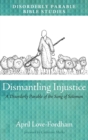 Image for Dismantling Injustice