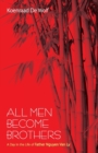 Image for All Men Become Brothers