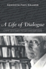 Image for A Life of Dialogue