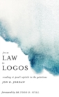 Image for From Law to Logos