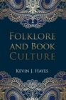 Image for Folklore and Book Culture