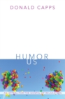 Image for Humor Us