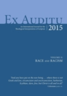 Image for Ex Auditu - Volume 31