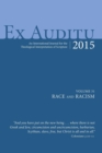 Image for Ex Auditu - Volume 31
