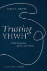 Image for Trusting YHWH