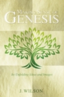 Image for Making Sense of Genesis: Its Unfolding Ideas and Images