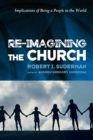 Image for Re-Imagining the Church