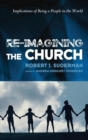 Image for Re-Imagining the Church