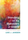 Image for Standing on the Shoulders of Giants