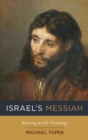 Image for Israel&#39;s Messiah
