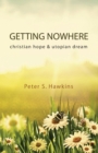 Image for Getting Nowhere