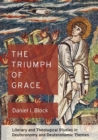 Image for The Triumph of Grace
