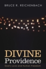 Image for Divine Providence: God&#39;s Love and Human Freedom