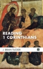 Image for Reading 1 Corinthians