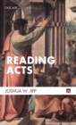 Image for Reading Acts