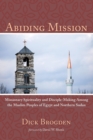 Image for Abiding Mission