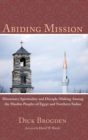 Image for Abiding Mission